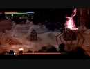 【初見実況】ソルトアンドサクリファイスの実況プレイ#7
