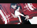 【MMD刀剣乱舞】Gimme×Gimme【加州清光】