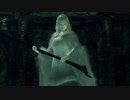 n番煎じダクソ部 大体初見の裏技 ds14