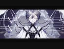 ギラギラ - Ado / 星廻エト（Cover）【Vtuber】