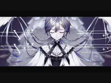 ギラギラ - Ado / 星廻エト（Cover）【Vtuber】