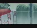 「イフ」を歌ってみた　りらかver.