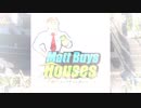 Matt Buys Houses
