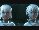【実況】ニーア レプリカント ver.1.22474487139… part44（Dエンド）
