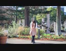 【翠華】Heart Beats 踊ってみた