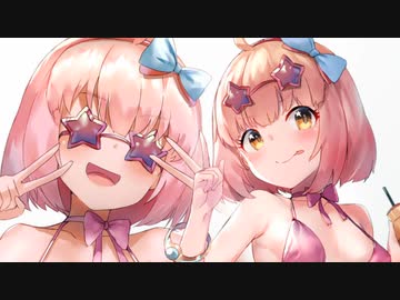 3分で分かる実家で声が低そうな女の実家