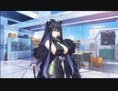 【ブルアカ】シュン　BDボイス