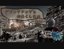 【kenshi実況】犬だけを仲間にしてCat-lon討伐【１７日目】