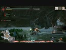#13 【MHRise／Steam版】暗中鈍足ポンコツの視野(ゆっくり実況)