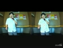 Every Little Thingメドレー3／Every Little Thing