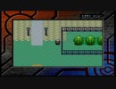 【GBA/ポケモンサファイア】超久しぶりにポケモン「サファイア」をやる1-4