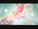 【主題歌Ado】『ONE PIECE FILM RED』【ウタ】『新時代』ティザームービー    NEW GENESIS  teaser clip 【UTA】
