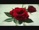 高い声を出してみた　C６