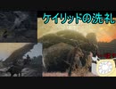 【実況】寄生虫がエルデンリングの世界にやってきたの　３５【初見プレイ】