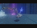 【PSO2:NGS】ﾃｰｸﾆｯｸﾅｰﾉﾀﾞｰ【祝！マルモス復活！！】
