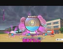 【ゆっくり実況】妖怪ウォッチ1ゆっくり実況ＰＡＲＴ３