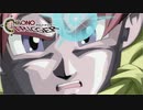 【実況】世代ド真ん中人間の初見クロノトリガー Part32
