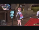 （実況）ロロナのアトリエDX（35）