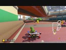【実況】カスティエル先生が気ままにマリオカート＃９【マリオカート８DX】