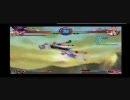 7月19日　大久保αアルカナハート２大会 Bブロック　準決勝～決勝