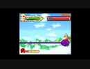 【実況】へっぽこアベル大好きなアニメのゲームをプレイ（ドラゴンボール アドバンスアドベンチャー）クリリン編1話