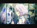 服を脱がして強くなれ！ AKIBA'S TRIP2+A 実況プレイ パート29