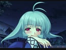 うたわれるもの散りゆく者の子守歌 　平穏？なひととき　Part39