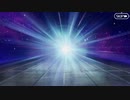 無課金初期勢のFGO　死想顕現界域トラオム編　part.Final