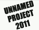 【VIPRPG】UNNAMED PROJECT 2011