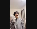 【俺の決意】YouTubeのコンセプト決まった！！