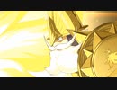 【Fate/Grand Order】 メインストーリー 第2部 第6.5章 死想顕現界域 トラオム 第10節 Part.01
