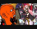 【実況】いまさら始めるにゃんこ大戦争（まどいの魔道路 編）part343