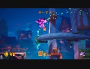 【協力実況】最近流行り?のマルチバース　クラッシュバンディクー4 (大体の時間)　part12