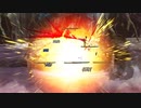 【天穂のサクナヒメ実況】サクナちゃん絶対に天返宮攻略するからね【3週目】part20