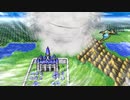【週刊（水曜）】「ピクセルリマスター版FF2」実況プレイ#018【竜巻】