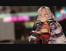 【にじさんじMMD】GETCHA!【壱百満天原サロメ】