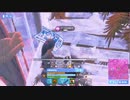 はーーろーー