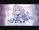 【ブルーアーカイブ】秤アツコ【絆ストーリー】