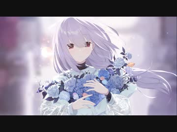【ブルーアーカイブ】秤アツコ【絆ストーリー】