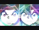 【実況】スーパーロボット大戦30 part158 －後編－【散りゆく花の中で】