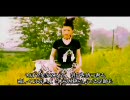 【PV】 SHAKALABBITS - parade 【歌詞付き】