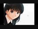 主婦がアマガミを初見実況プレイ part 1