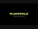 Twintale OST: 001 - Once Upon A Time