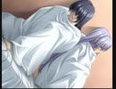 負け犬な腐人が『EVE burst error PLUS』を雑談プレイ。 Part.41
