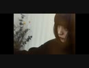 【cover】unravel / TK from 凛として時雨【miyoko】