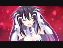 【実況】ゲイムギョウ界の平和の為、最終決戦開始―『超次元ゲイムネプテューヌ Sisters VS Sisters』 第38話