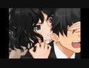 主婦がアマガミを初見実況プレイ part 2