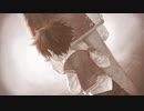 アーランドの錬金術士 メルルのアトリエ DX 実況プレイ part24