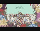 【歌ってみた】パメラ＿バルーン【日々常々】