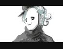 【歌ってみた】ドラマツルギー歌いなおした【ジャック】